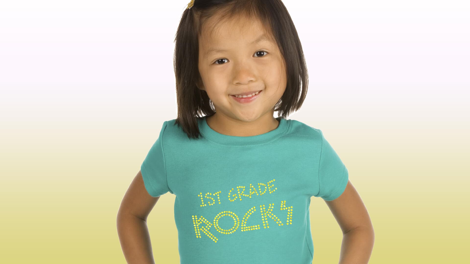 children's apparel