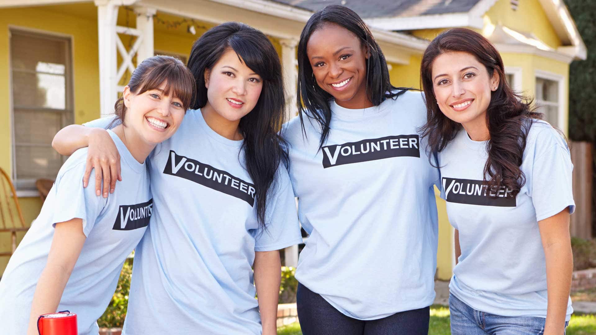 How to Make Other People’s Fundraising Work for You ColDesi