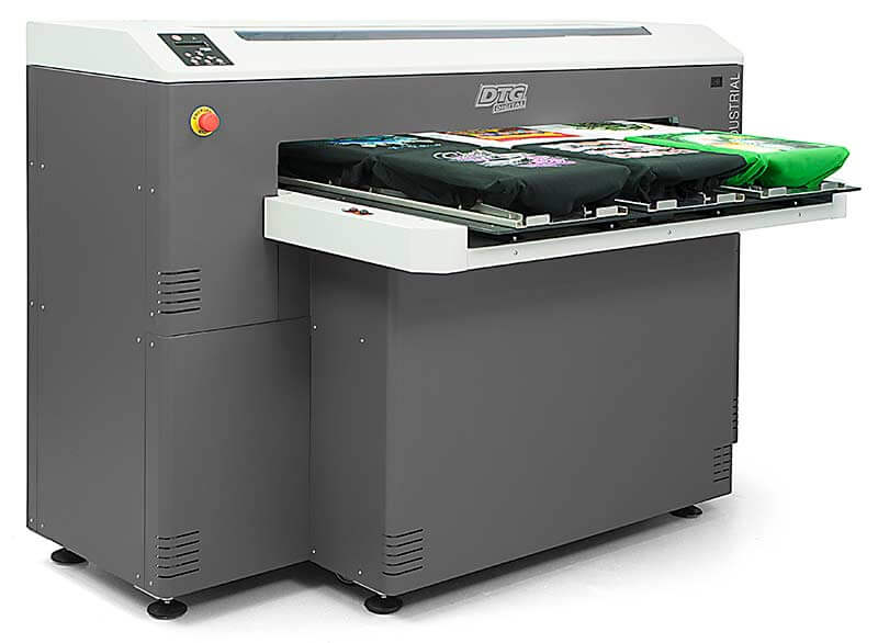 direct to garment Archives ColDesi