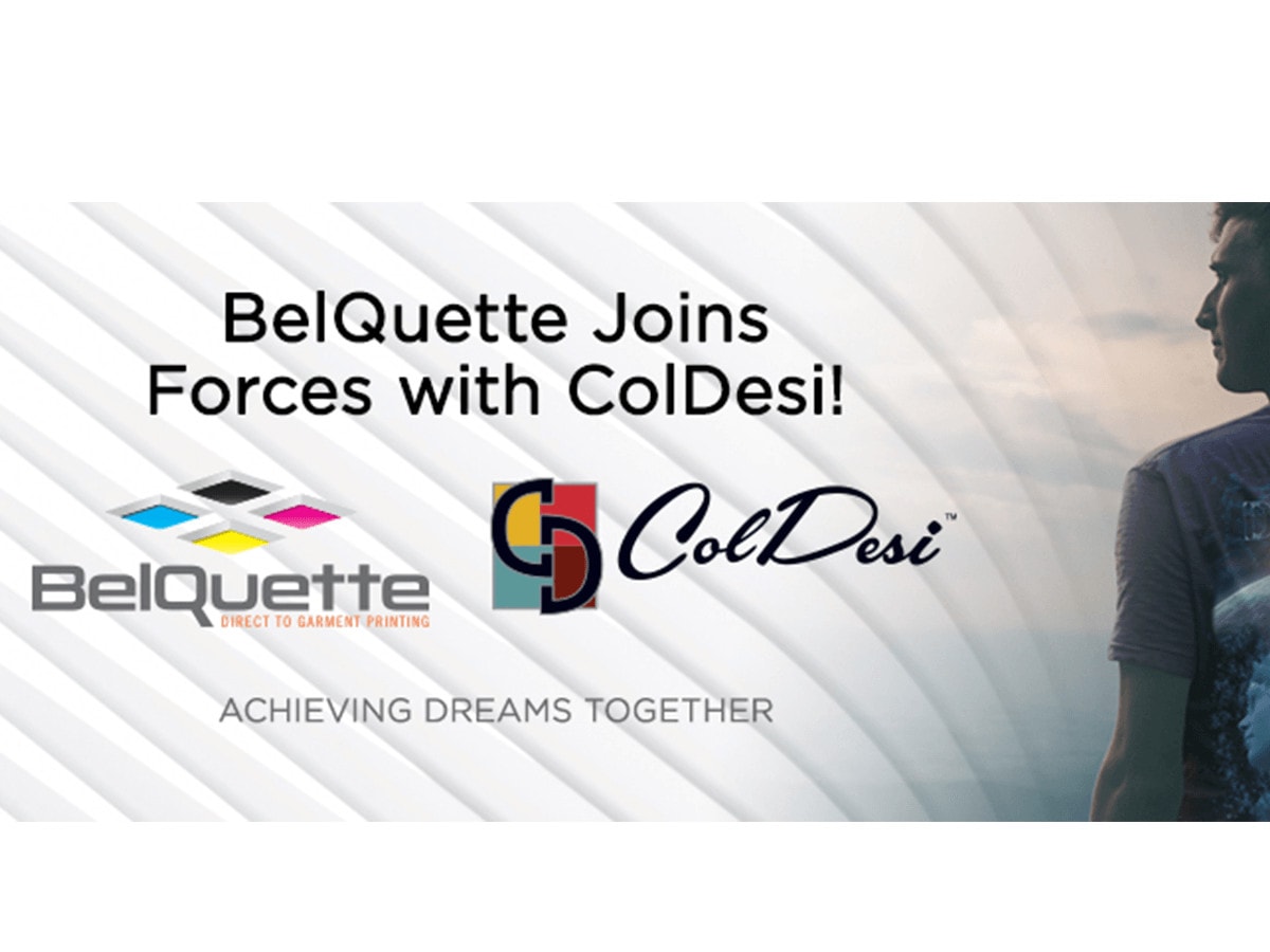 image of belquette merger with coldesi