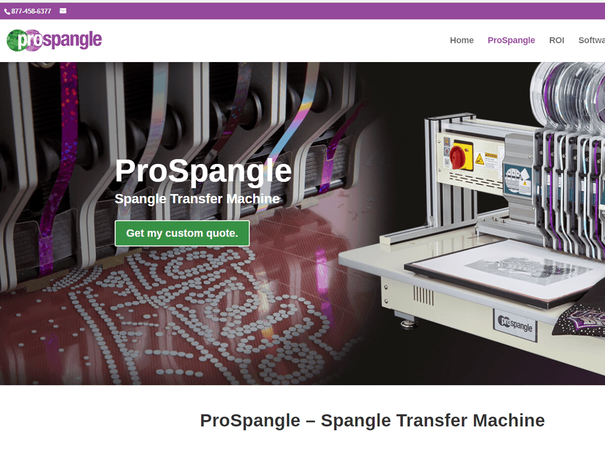 custom bling t shirts