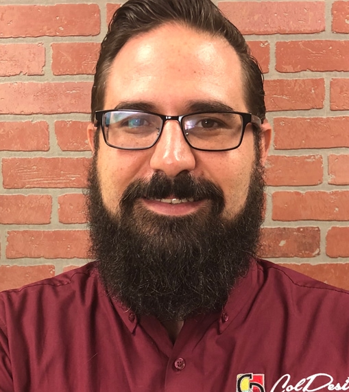Marc Vila