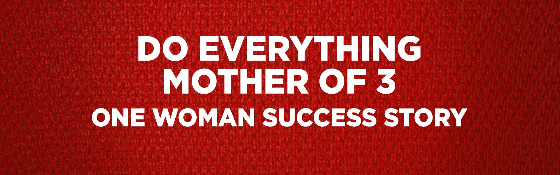 sweet-tee_success_stories