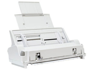 picture of teh SG1000 Sawgrass 1000 printer