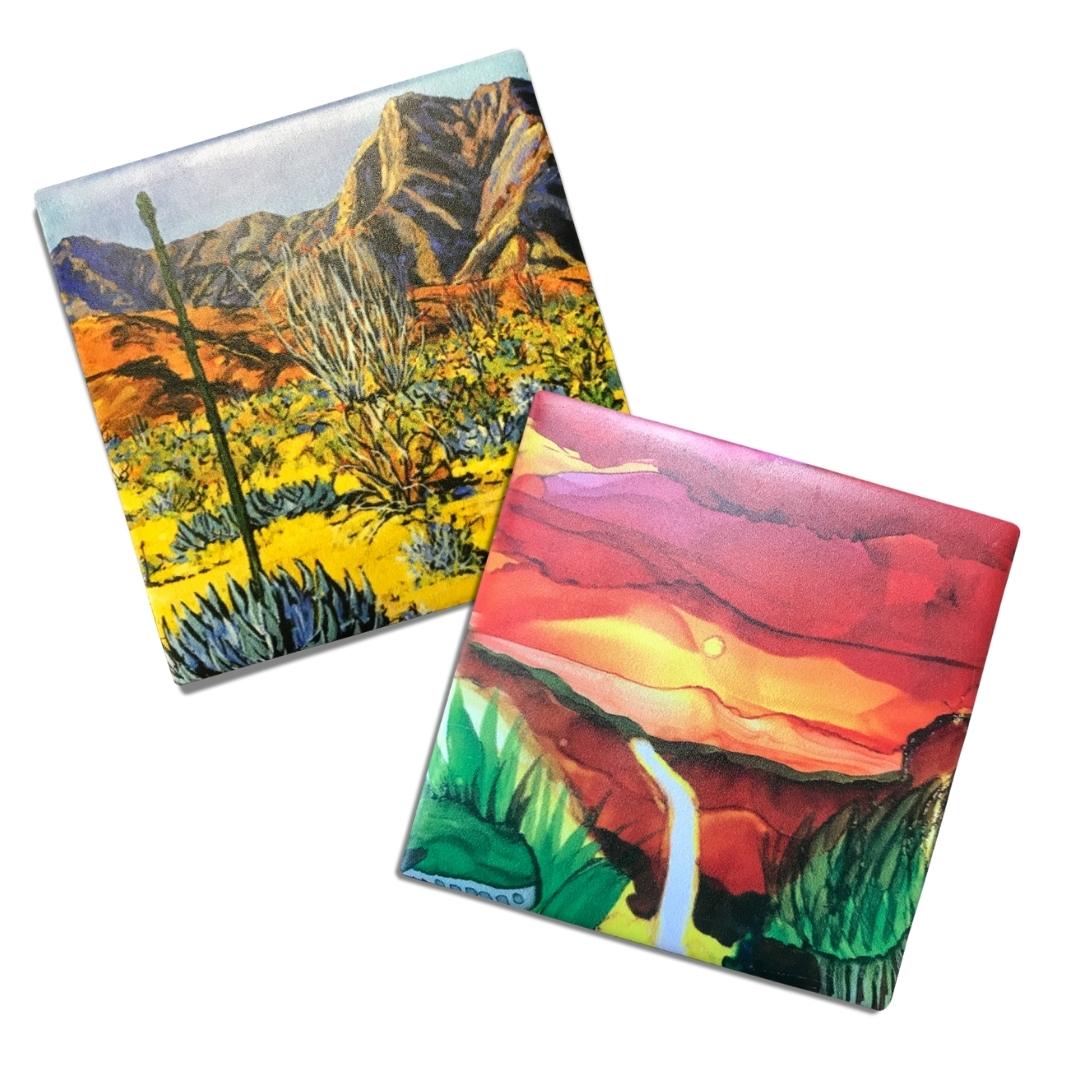 uv-printed-art-tiles.jpg