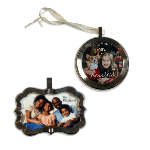 UV Printer Prints On Almost Everything ColDesi