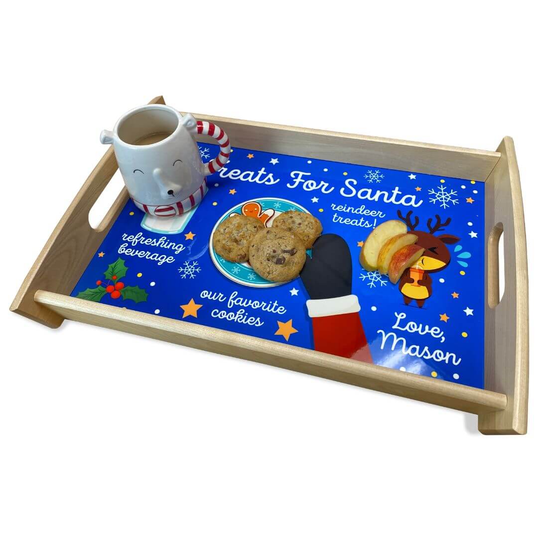 Four Reasons You Need a Sublimation Printer Sublimation Printer