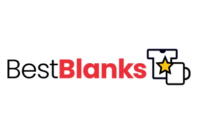 Best Blanks