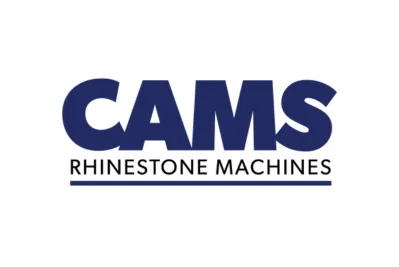 CAMS logo