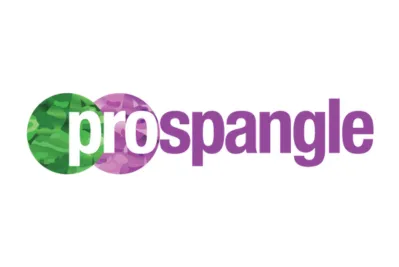 ProSpangle logo