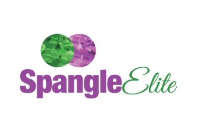 SpangleElite logo