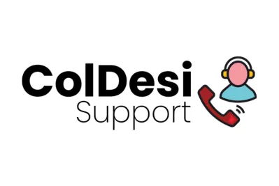 coldesi-support