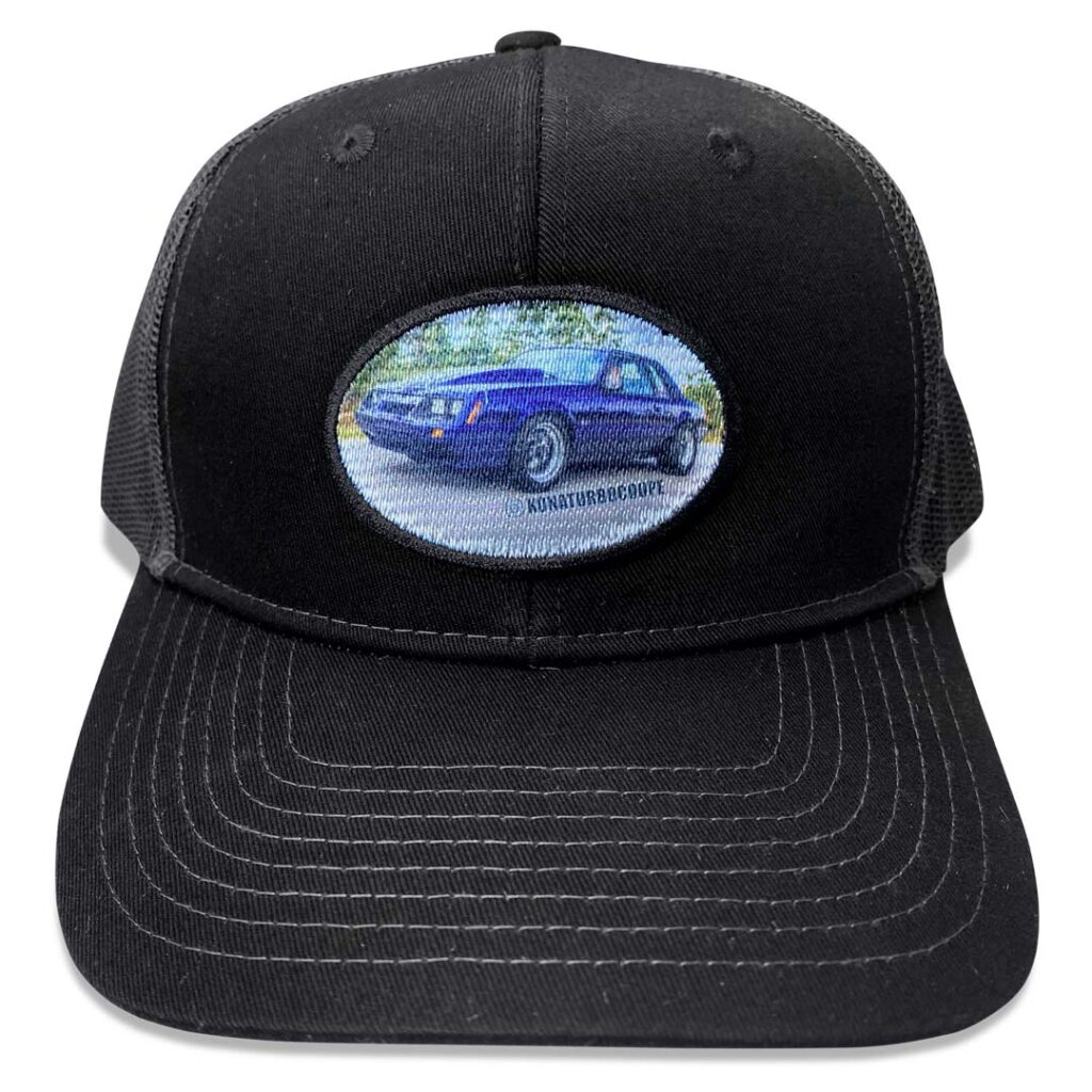 Sublimation Hat Patch White Sublimation Hat Patch With Stitching