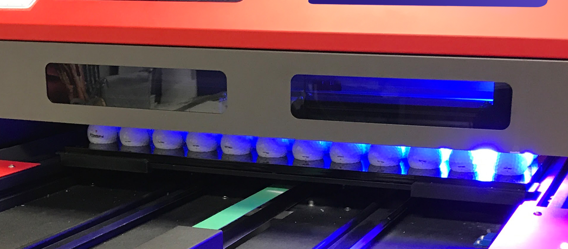 Flatbed UV Printer vs Direct to Garment Printer | What’s the Difference ...
