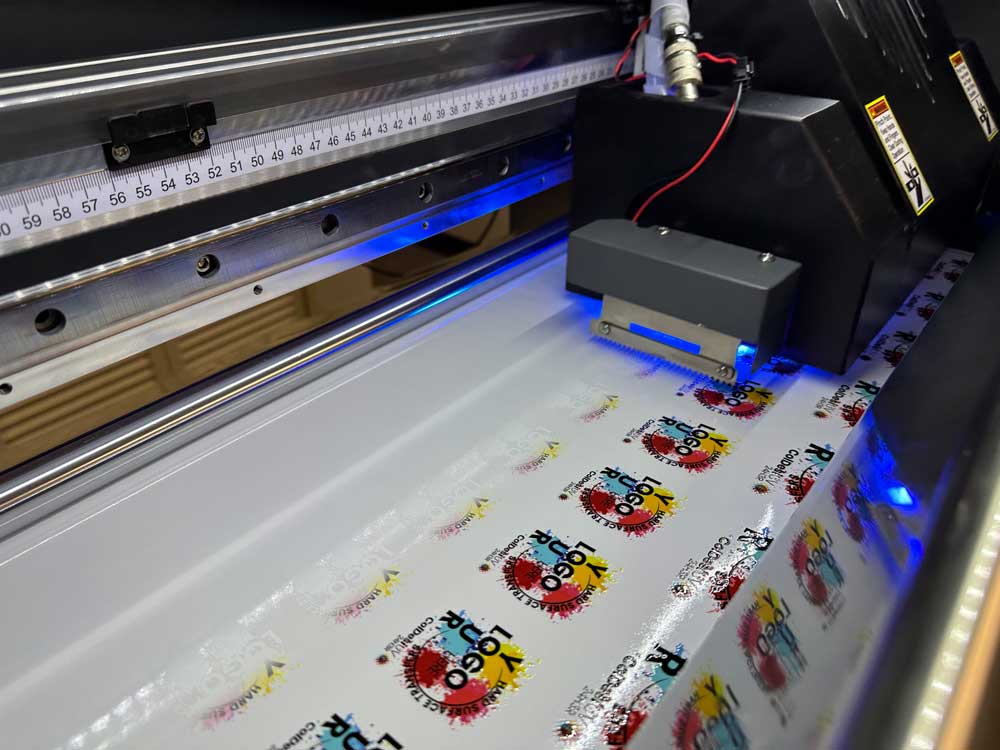 Home - ColDesi UV Printers