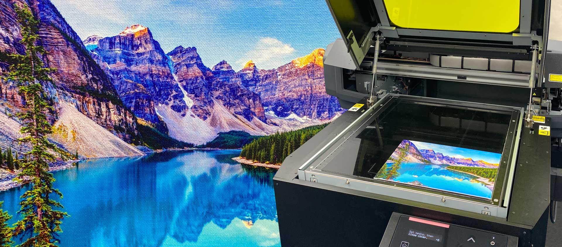 miwafuruページ ValueJet 426UF - AGAColor