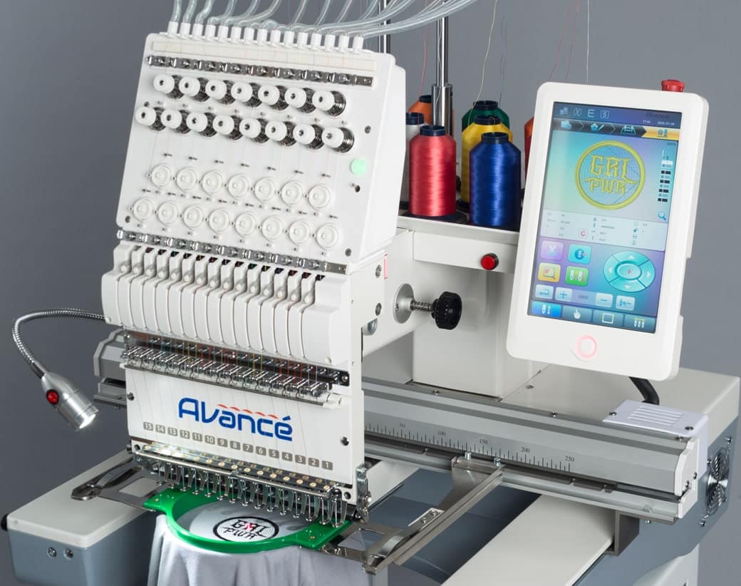 Stitch-N-Print Bundle