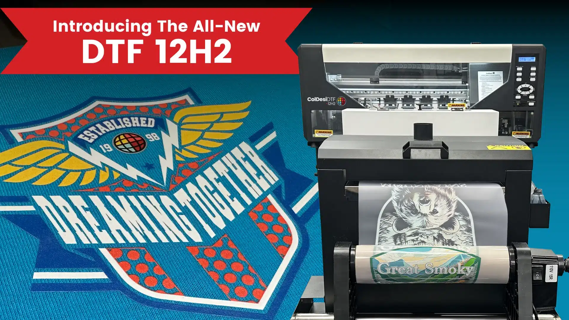 Introducing-The-All-New-DTF-12H2