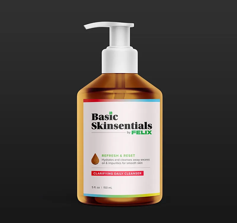labels-and-packaging