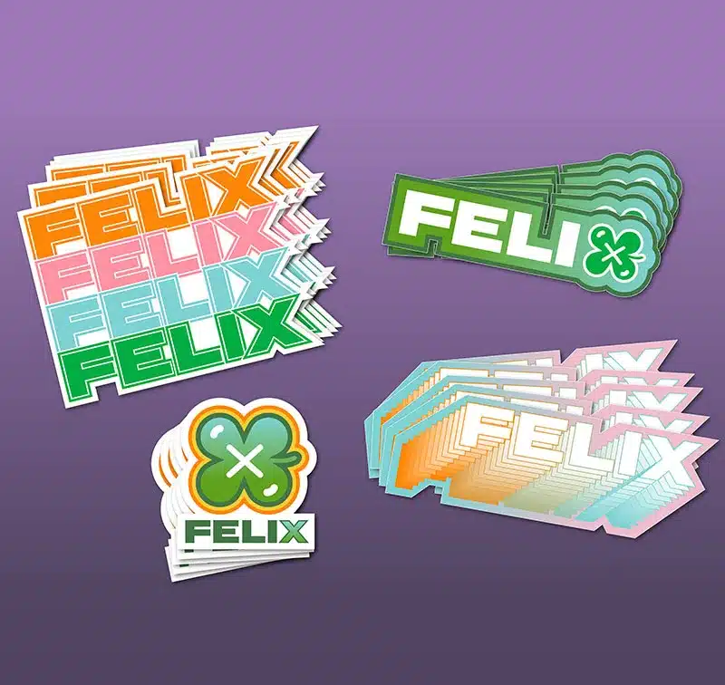 stickers-and-decal