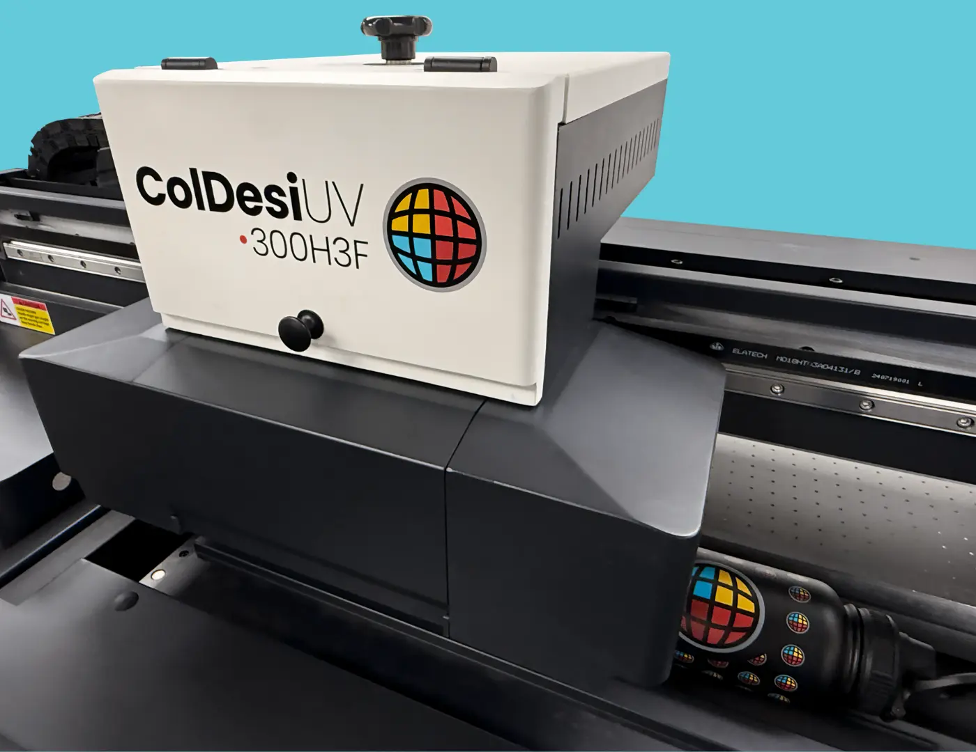 coldesi_uv_300_tumbler