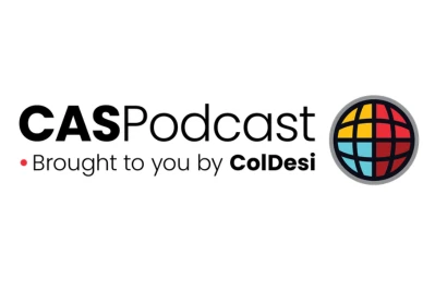 CAS_podcast_logo_2025