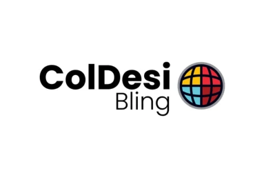 coldesi_bling_logo