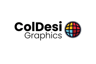 coldesi_graphics_logo