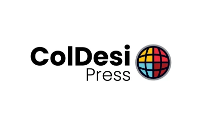 coldesi_press_logo