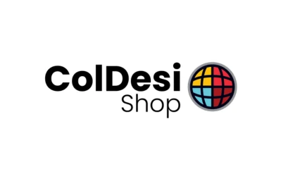 coldesi_shop_logo