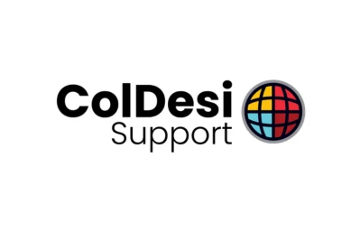 coldesi_support_logo
