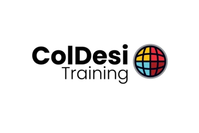 coldesi_training_logo