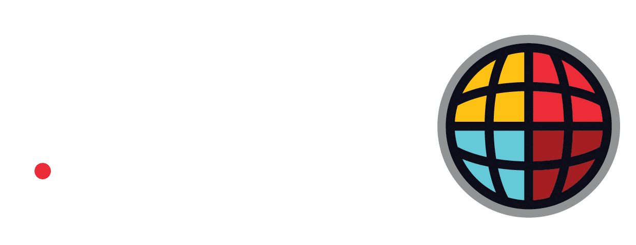 ColDesi_AcroShear_white