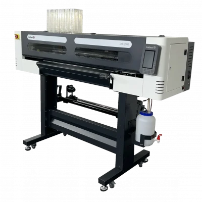 ColDesi 30H2 DTF Printer 