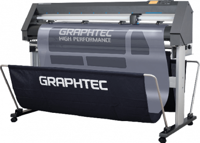 Graphtec-CE7000-130AKZ_9-1080x777_555x399.png