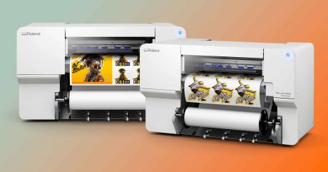 Roland_BN2_series_banner