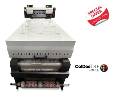 coldesi_dtf_24H5E-special