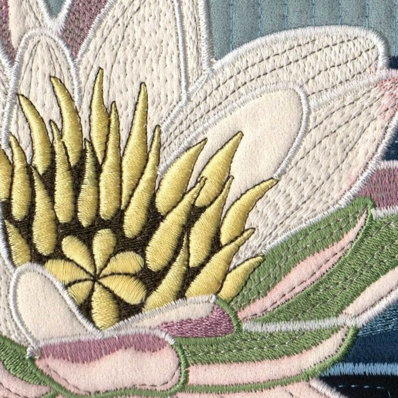 embroidery_digitzing